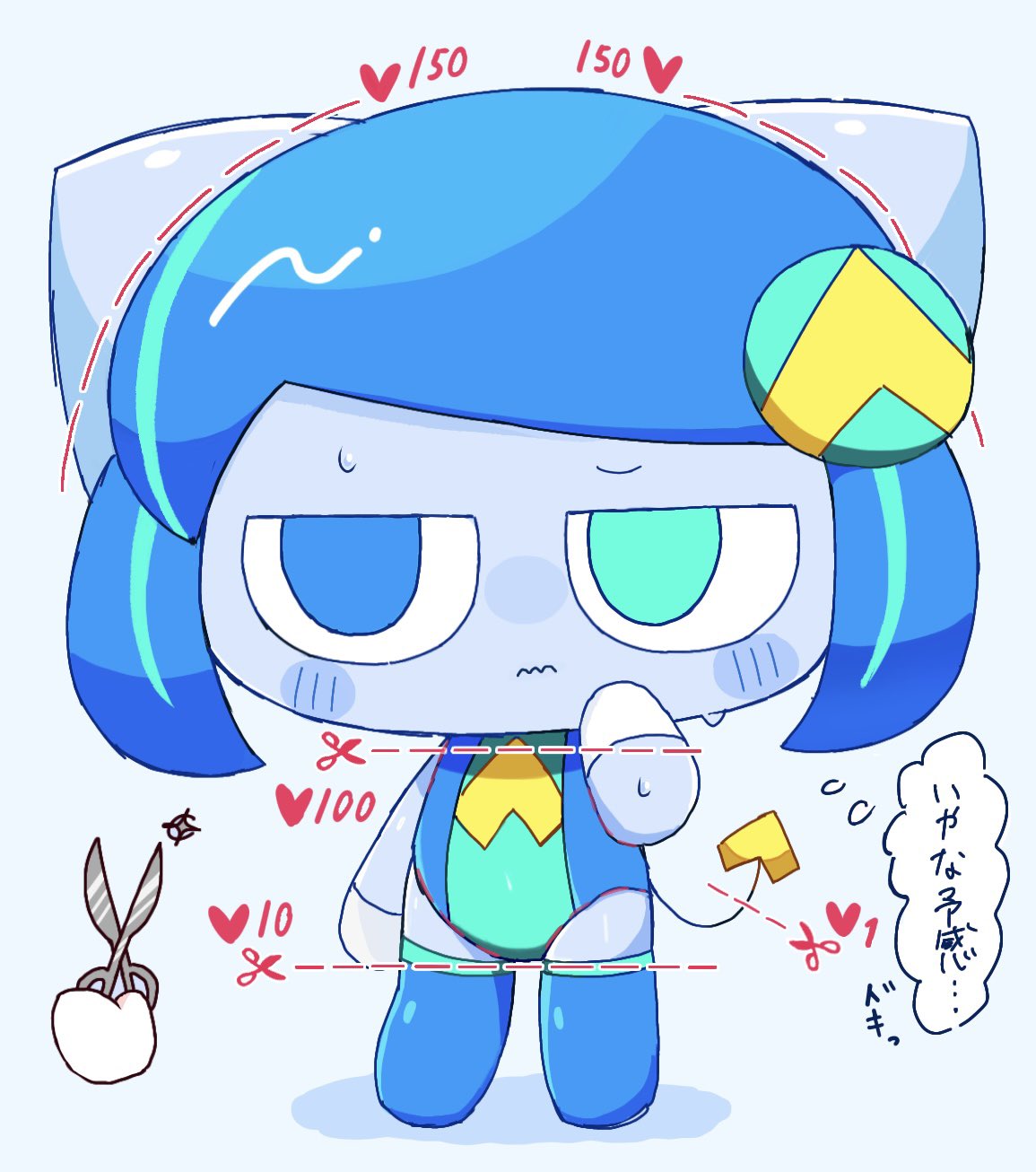 【正規品質保証】 おしるこ！ on X:  ノート・メモ帳