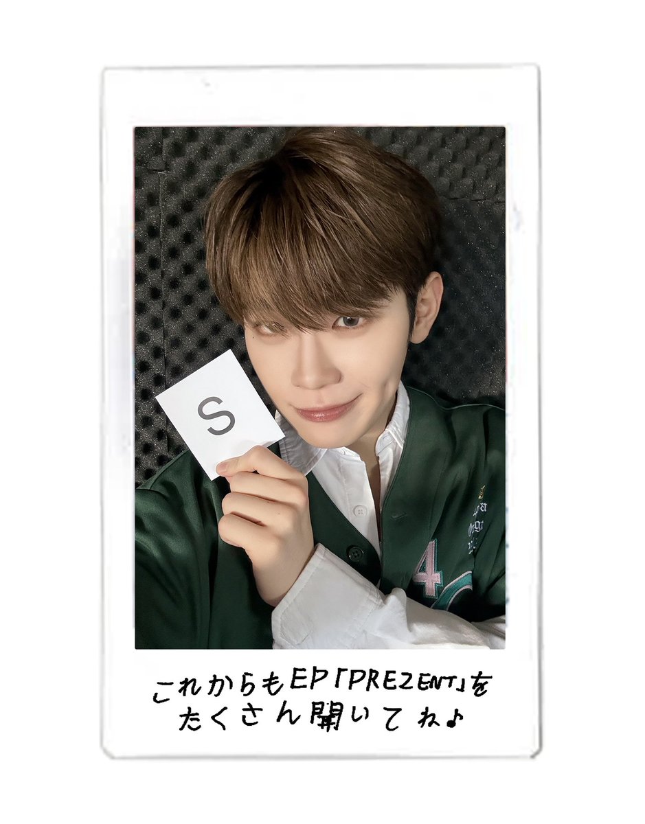 ZB1_jp's tweet photo. Japan 1st EP 『PREZENT』の活動が無事に終了しました💐✨

ZEROSEの皆さんへプレゼントのようなアルバムを届けたいという想いで出来上がった作品
逆に皆さんから沢山のプレゼントをもらうことになりました…💝🪽

多くの愛と応援をありがとうございます！
これからも変わらず一緒に過ごしましょう🩵💛

#SEOKMATTHEW #ソクマシュー
#KIMTAERAE #キムテレ
#RICKY #リッキー
#ZEROBASEONE #ZB1 
#PREZENT
#NOW_OR_NEVER
#Only_One_Story
#Firework
#HANA
#FeelthePOP
#GOODSOBAD