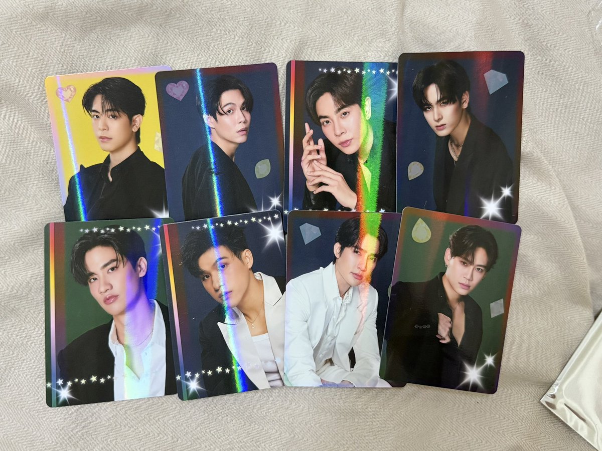 KNOWLEEEEE's tweet photo. สกาย 60 ที่เหลือใบละ 30ค่ะ
ค่าส่งเหมา 25.-
#ตลาดนัดgmmtv #ตลาดนัดเพิร์ธแซนต้า 
#สนามอ่านเล่น2025xgmmtv
#ตลาดนัดสกายนานิ #ตลาดนัดเอิร์ทมิกซ์ https://t.co/xdYQO30LQl