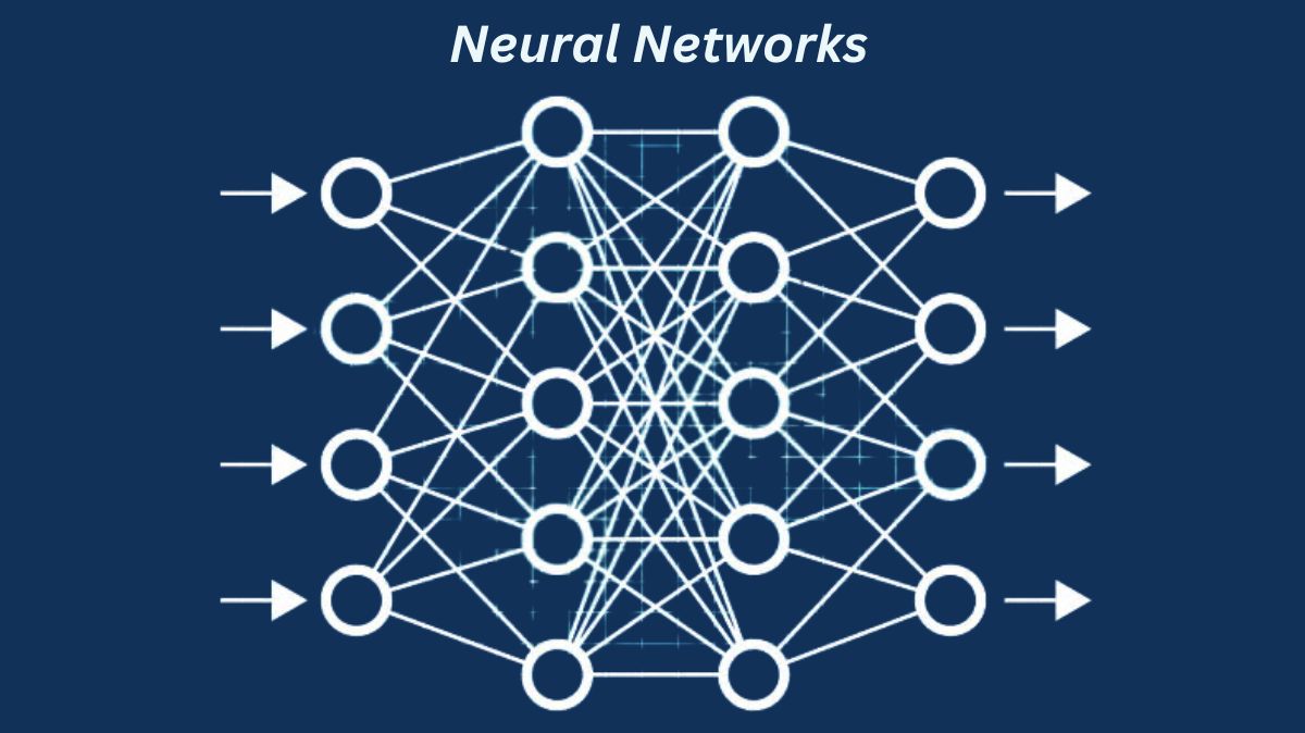 TechGovind70399's tweet photo. Deep Learning Vs Neural Networks: Key Differences Explained
Read more on https://t.co/V76CUZLTTn
#DeepLearning #NeuralNetworks #machinelearning #computermodels #ApplicationsofNeuralNetworks #NEWS #TechNews #Technology #technologynews #govindhtech @TechGovind70399 https://t.co/z5Gvh0IOJq