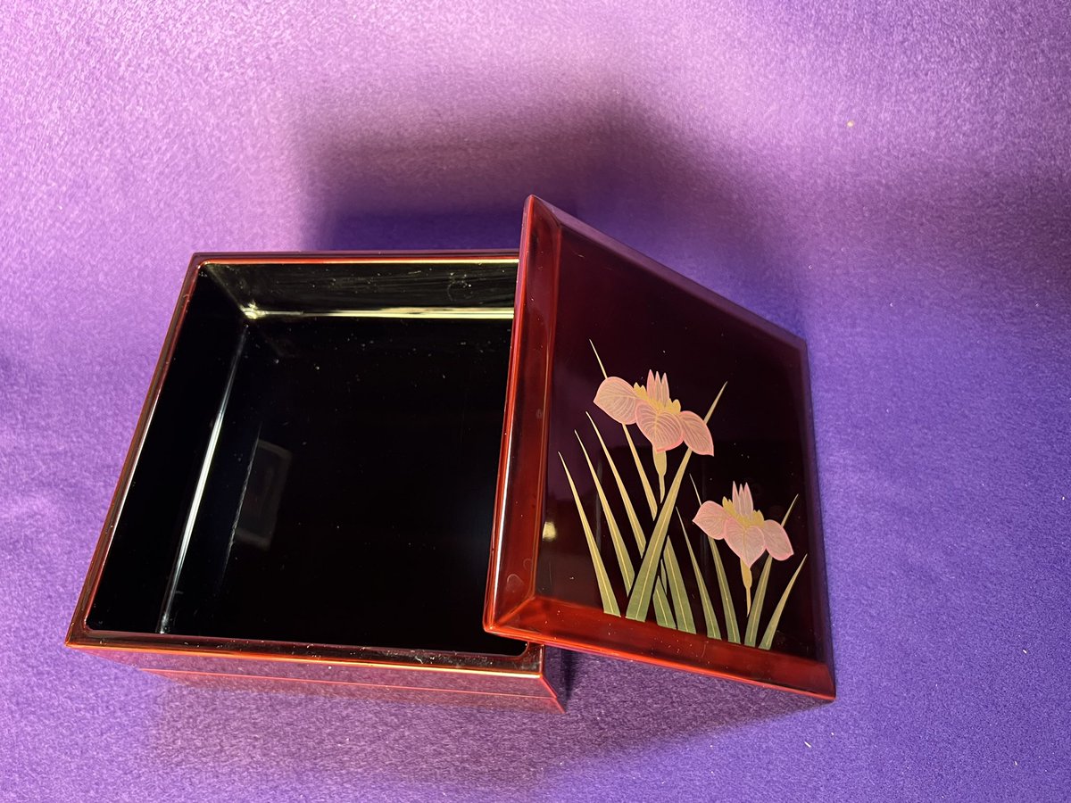 加藤勝一漆器店 (@katsuichishikki) / Posts / X