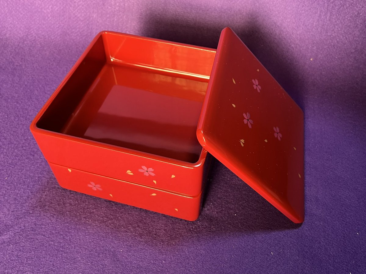 加藤勝一漆器店 (@katsuichishikki) / Posts / X