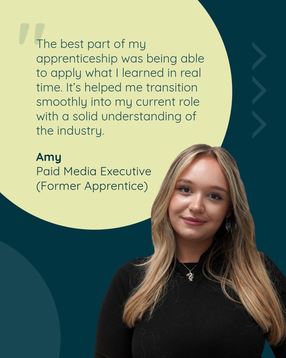 Broadplace tweet media