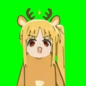 伊地知メンマ tweet media