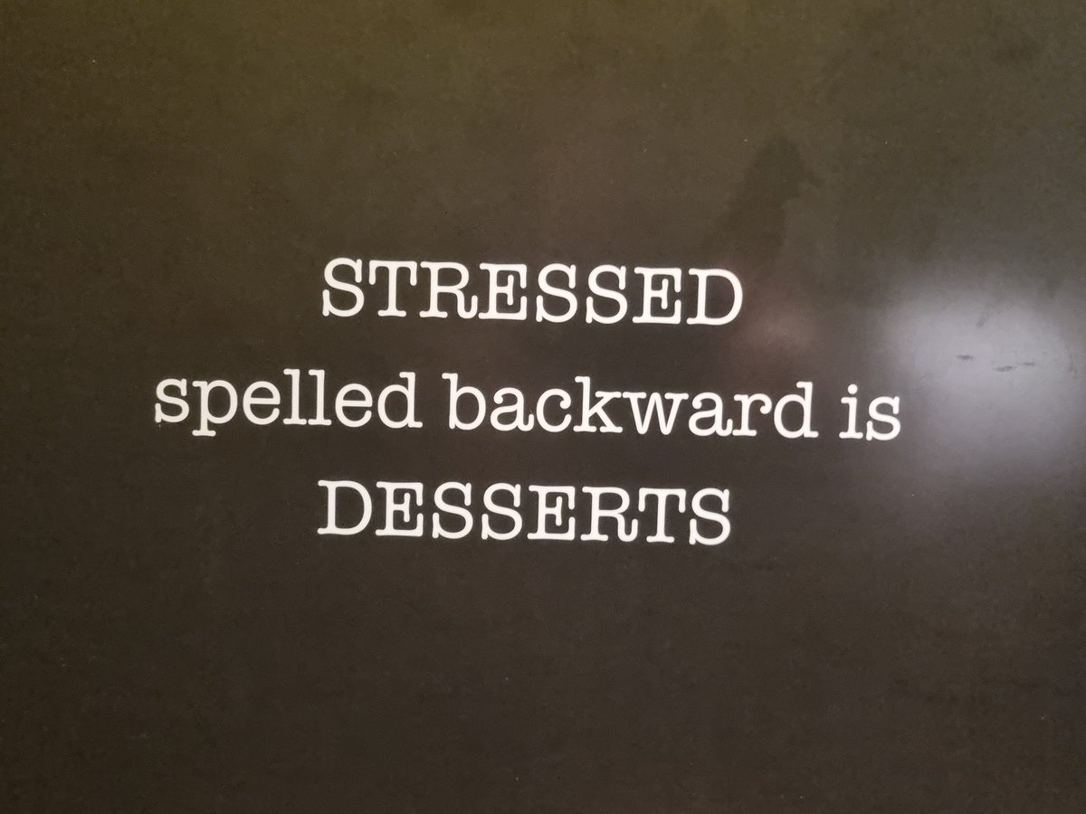 Jul_Marks's tweet image. #RandomWisdom