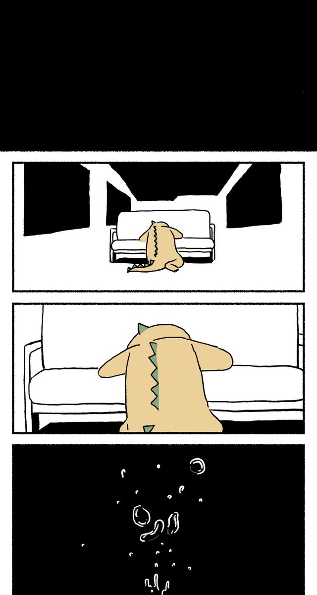 2/2 