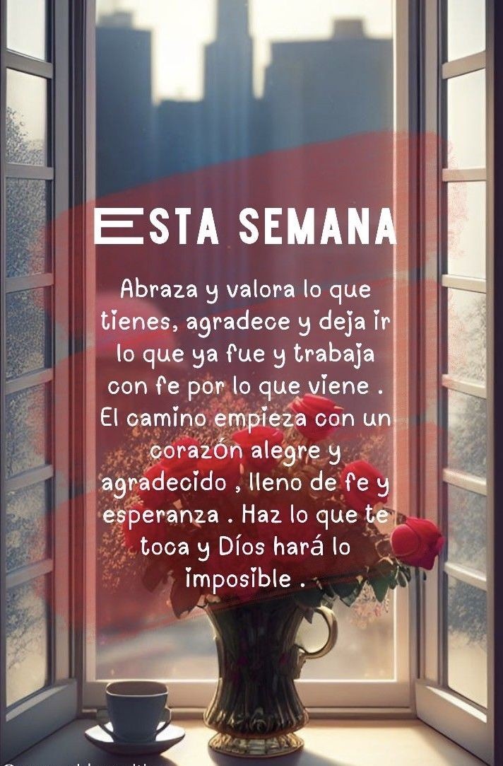 Lydia Esther tweet media