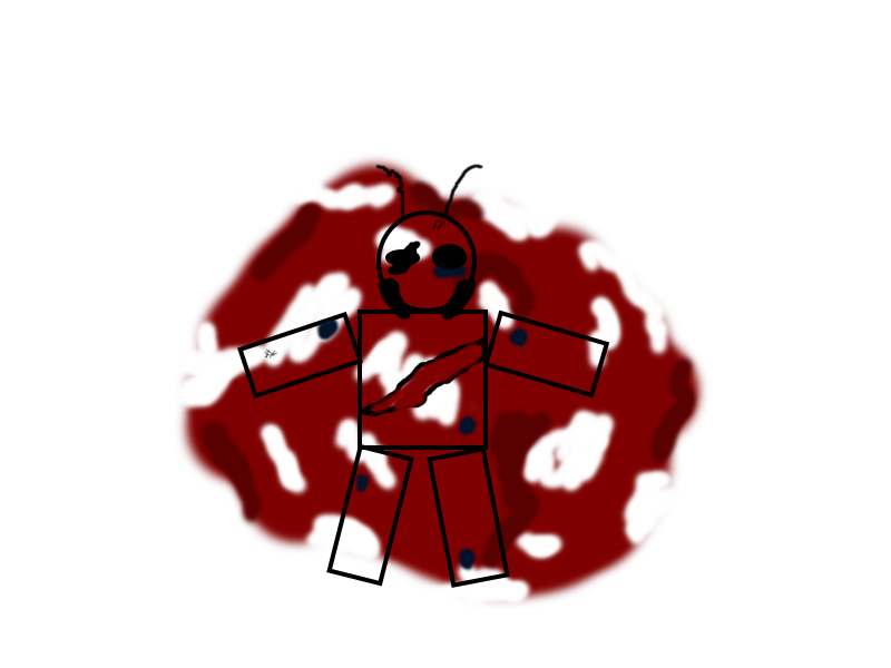 Eanty ant (@EantyAnt) / Posts / X