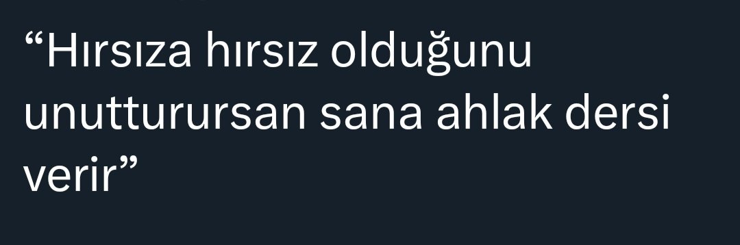 𝑴𝒆𝒉𝒎𝒆𝒕 𝑨𝒌𝒊𝒇 𝑺𝑼𝑻𝑪𝑼 🇹🇷 (@makifs) on Twitter photo 