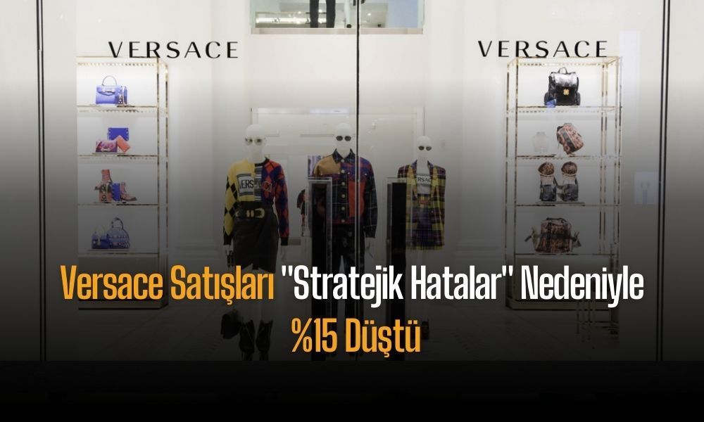 Bi'Sektör tweet media