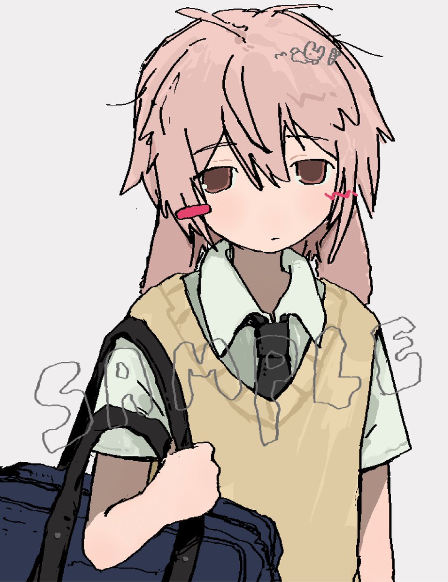 flllll (@bibabopaopaot) on Twitter photo 