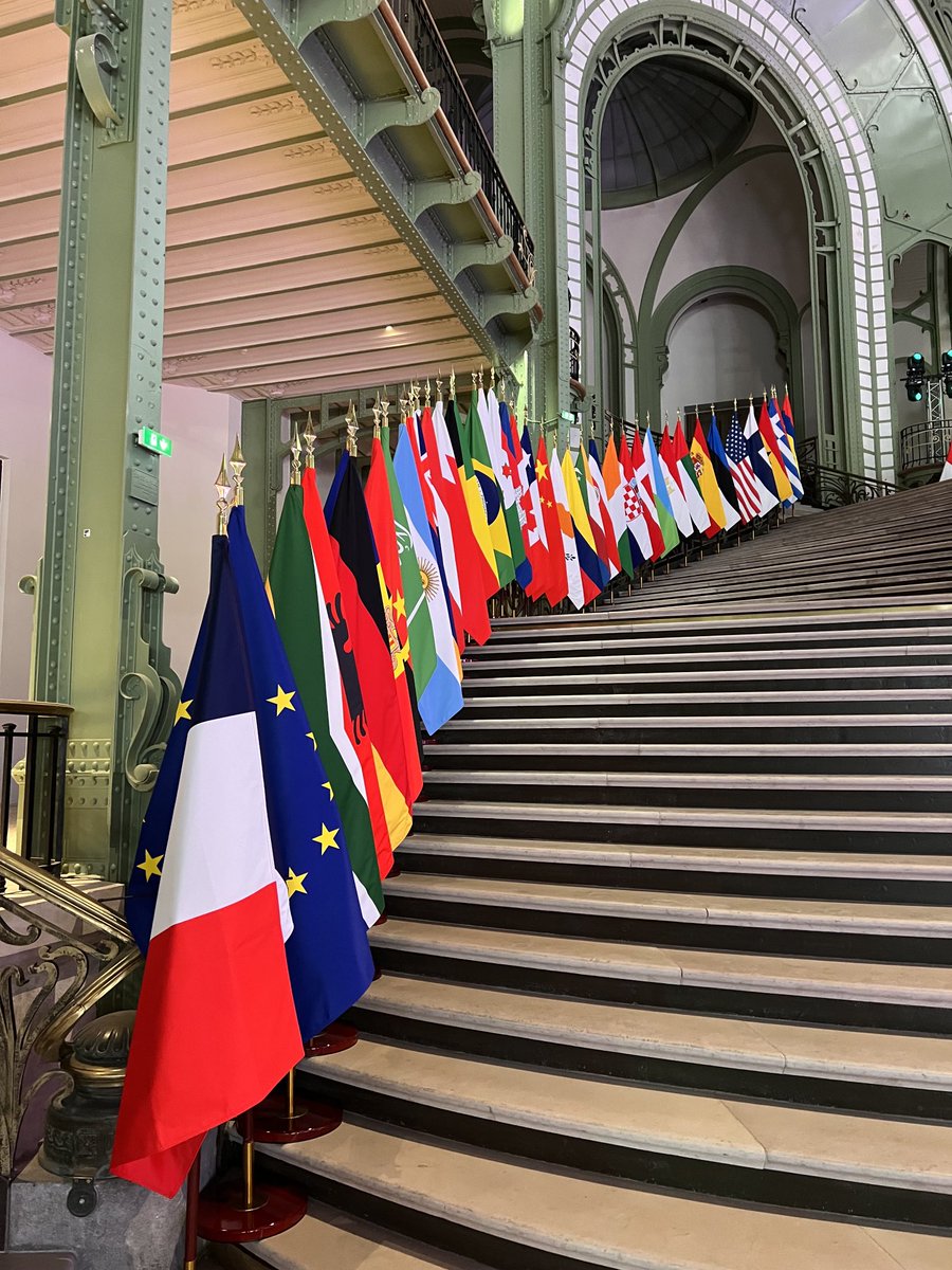 Henri Verdier tweet media