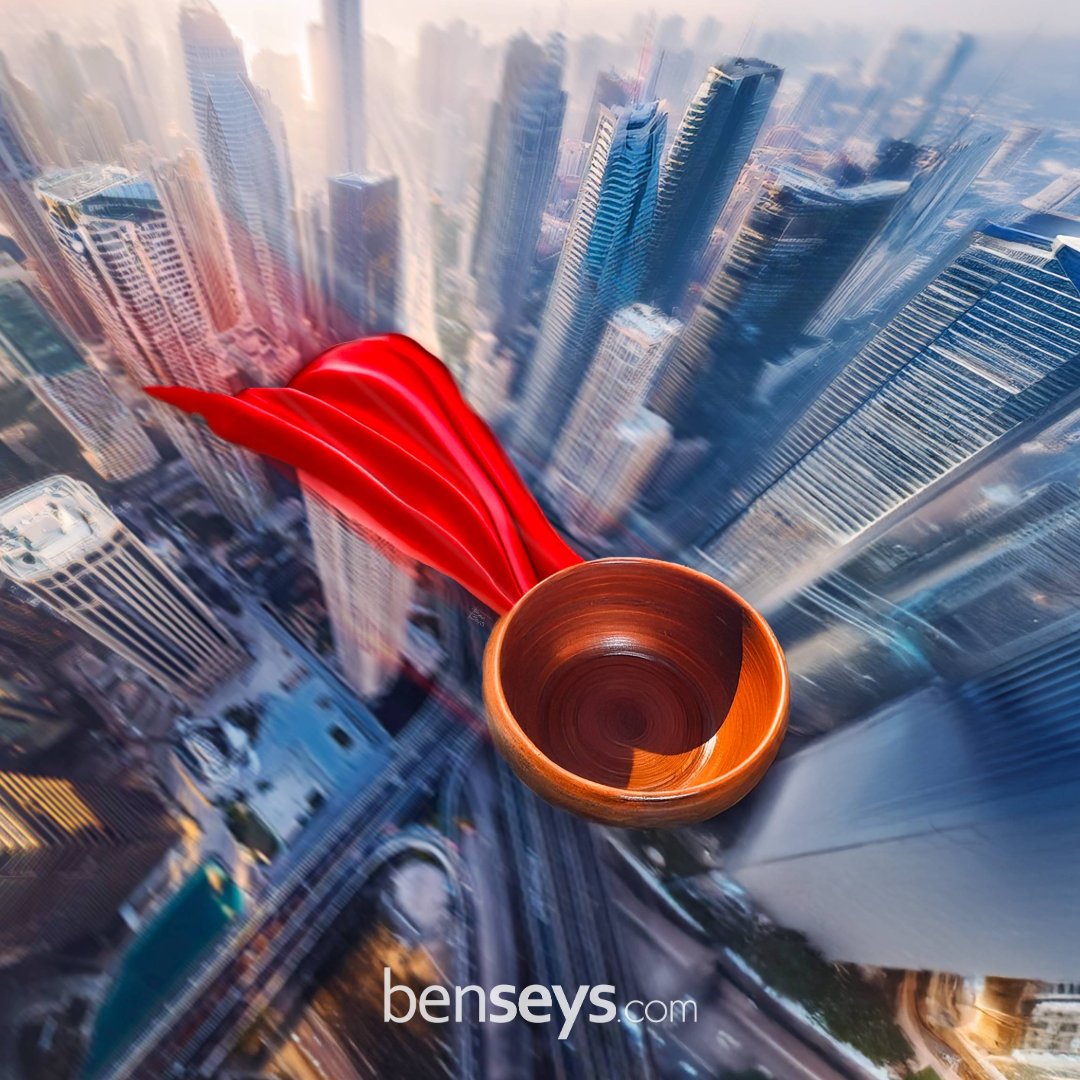 benseys's tweet image. Super Bowl

After the success of the Meta4 book, I’ve continued to experiment with A.I., exploring its rapid evolution.

#Meta4Art #AIandCreativity #SurrealArt #DigitalDreams #FutureOfArt #AIGenerated #AIEdited #superbowl #ArtMeetsTechnology #BenSeys #Meta4