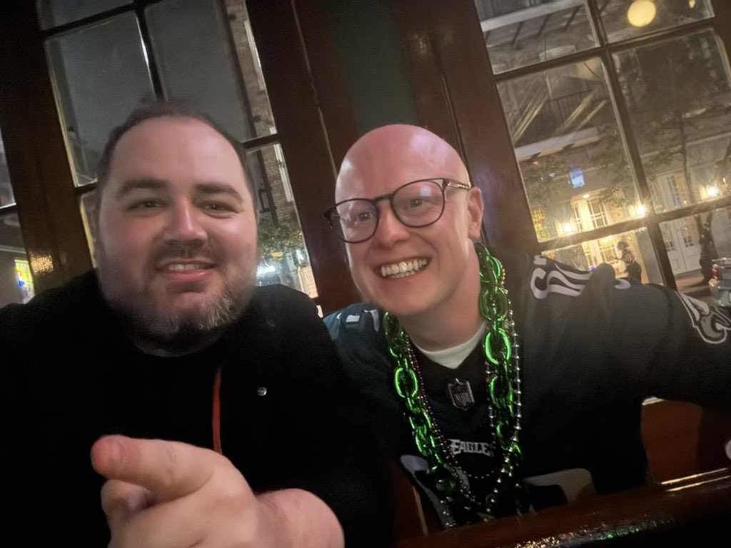 Michael McQuaid tweet media