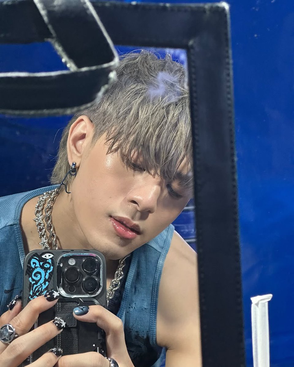 เซ้วฟี่แบบเทห์ฝุดๆ