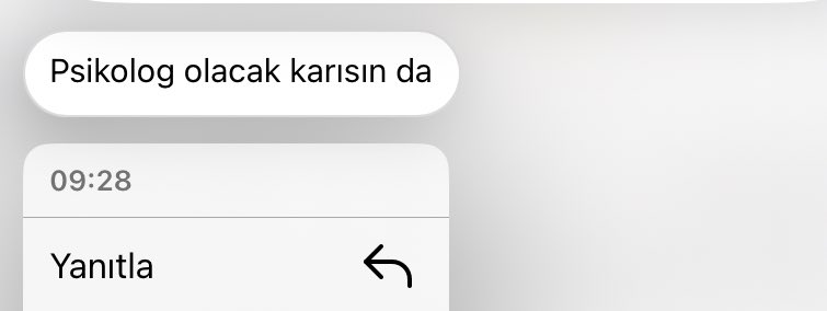 Bizde deriniz bizde deriniz