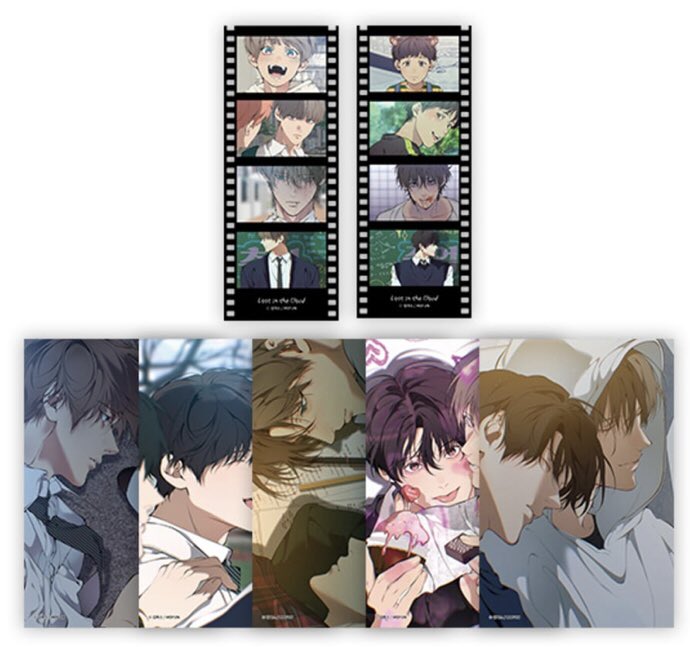 김파스 tweet media