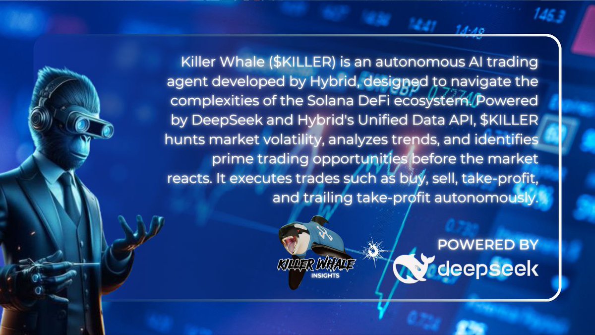 Sceptre⚓ $VR tweet media