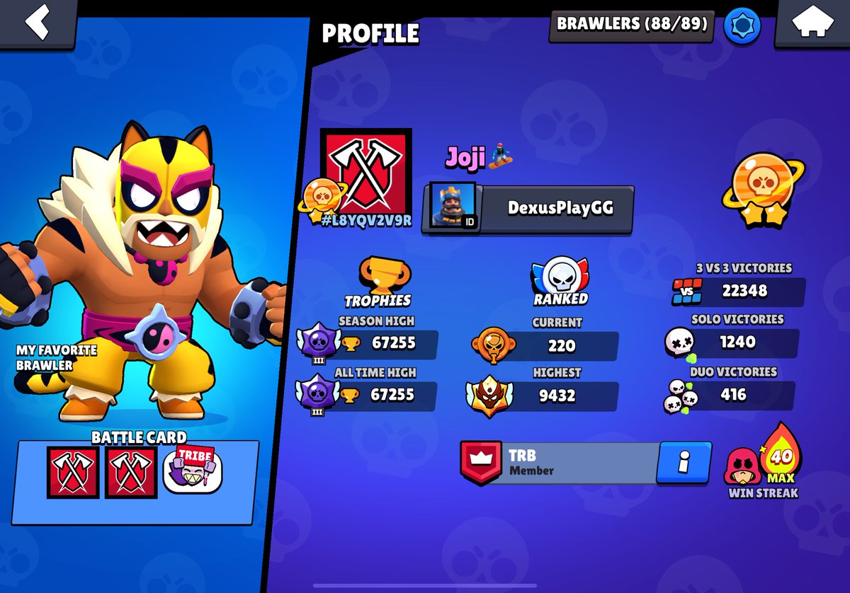 SANPk🤍 tweet media