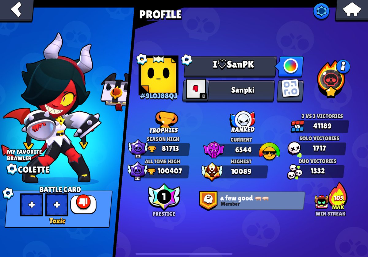 SANPk🤍 tweet media