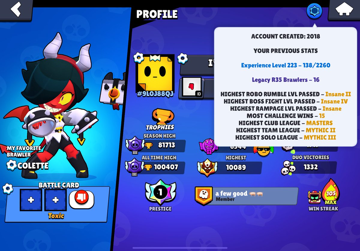 SANPk🤍 tweet media