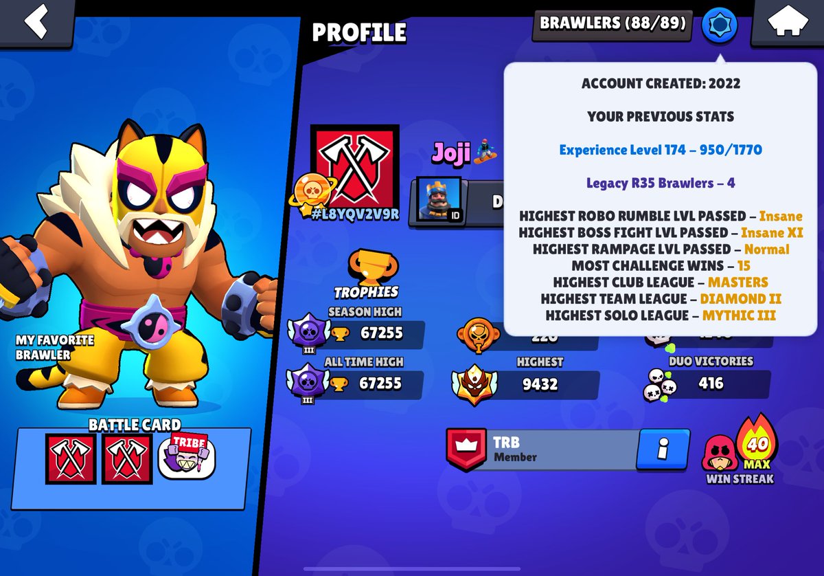 SANPk🤍 tweet media