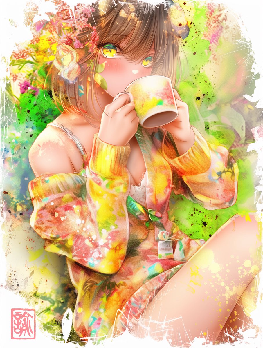 4250105364 banner