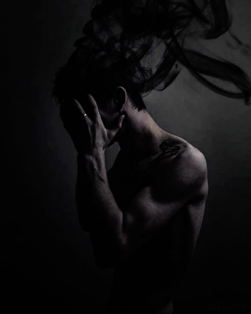 ᅟᅟ ‍ ᅟ ᅟᅟ ┈ ‍ Xᴀᴅᴇɴ Rɪᴏʀsᴏɴ tweet media