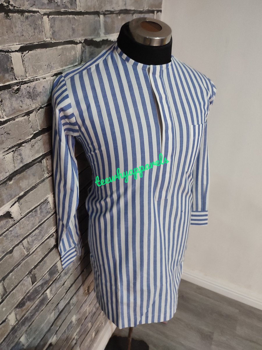 twhyapparels1's tweet photo. Ready-to-wear Natives Available for Immediate Delivery ......

DM/WHATSAPP FOR ENQUIRIES:09092610100,08034244625 https://t.co/ejfpuNLAv5