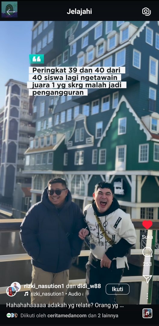Tanyarl 💚 tweet media
