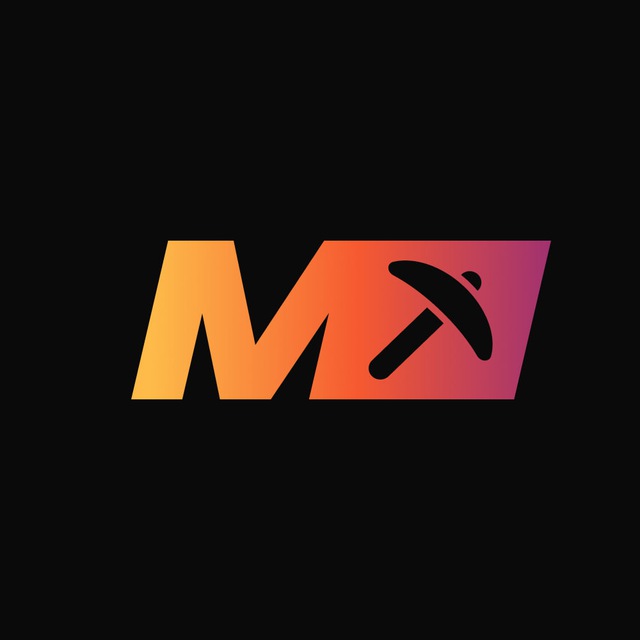 PeterAmazue's tweet photo. Gm Fam 💪🏾❤️
A juicy update is here.

Click. Earn. Upgrade. Repeat. @MetaMiners_Game takes Play-to-Earn to the next level with active &amp; passive income. Your mining empire starts NOW! 🏗️⚡️ 

Start mining today: https://t.co/eOro1dK2gJ https://t.co/JwiL3PdYgv