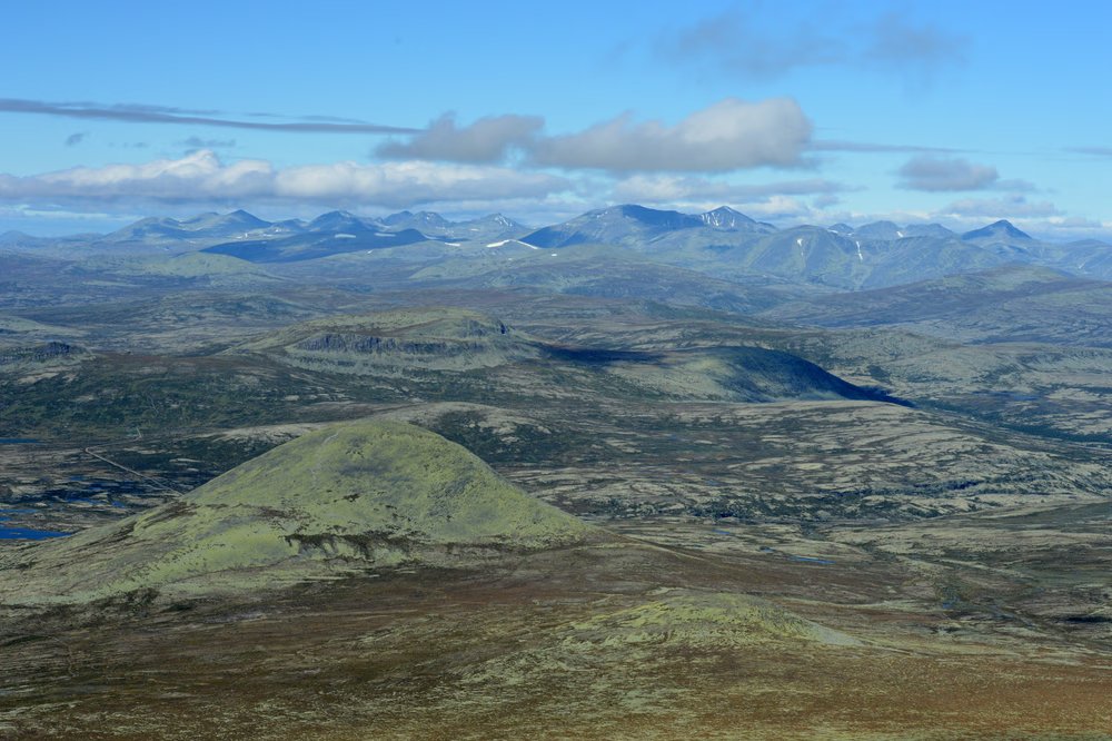 lassetur_n's tweet image. --------------------------------------------
As the Norwegian autumn dawned, mist dissolved to reveal snow-capped peaks. The first light bathed the frozen land in gold, wrapping the silence in a serene, ethereal glow.

#PhotoNFT #lassetur #nfts #NFT #NFTCommunity #NFTCollection…
