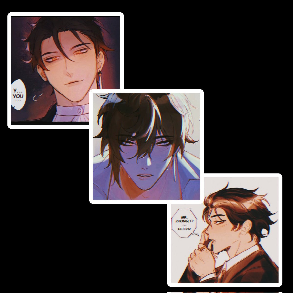 — 𝕯𝖊𝖚𝖘 𝕬𝖚𝖗𝖎 ☀️*
. . . ↷❐ ❛ <a href="/ZCoffee24/">‍ ‍ ‍ ‍ ‍ ‍ ‍𝐙⃯⃖H̶꩜𝐍⃪𝑮𝐿⃨I̸ ☕︎ ˎˊ˗</a> ❜
☕️ ( " ᴱʳᵒᵗⁱᶜ ᴸᵒᵛᵉʳ "🔸️꒱ヾ⸼۰ ۪۫₊ᵔ͈₎
              ↶◦♡◦↷
       ~𝐓𝐡𝐢𝐬 𝐢𝐬 𝐨𝐫𝐝𝐞𝐫!
··⸙·· ꜱᴇɢᴜɪʀé ᴇꜱᴩᴇʀáɴᴅᴏᴛᴇ ᴄᴀᴅᴀ ɴᴏᴄʜᴇ... 🌙

#Sexrol #Freerol