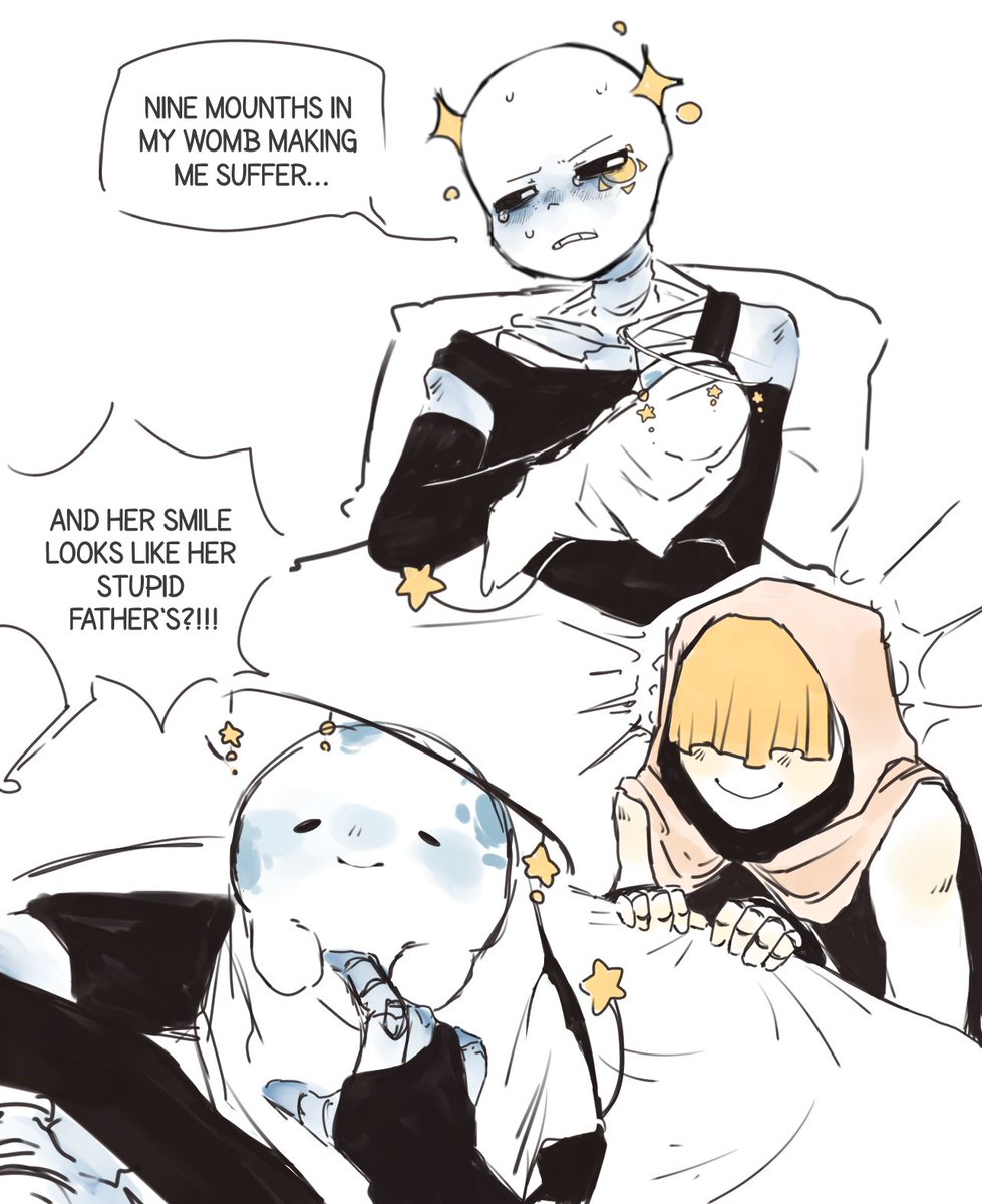 Oh my beautiful Sunny💕

Glory It belongs to @chiti_octupos
Sunny It belongs to us ✨