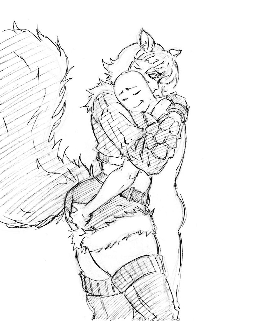 rakusakugk's tweet photo. https://t.co/kVmexrccpW