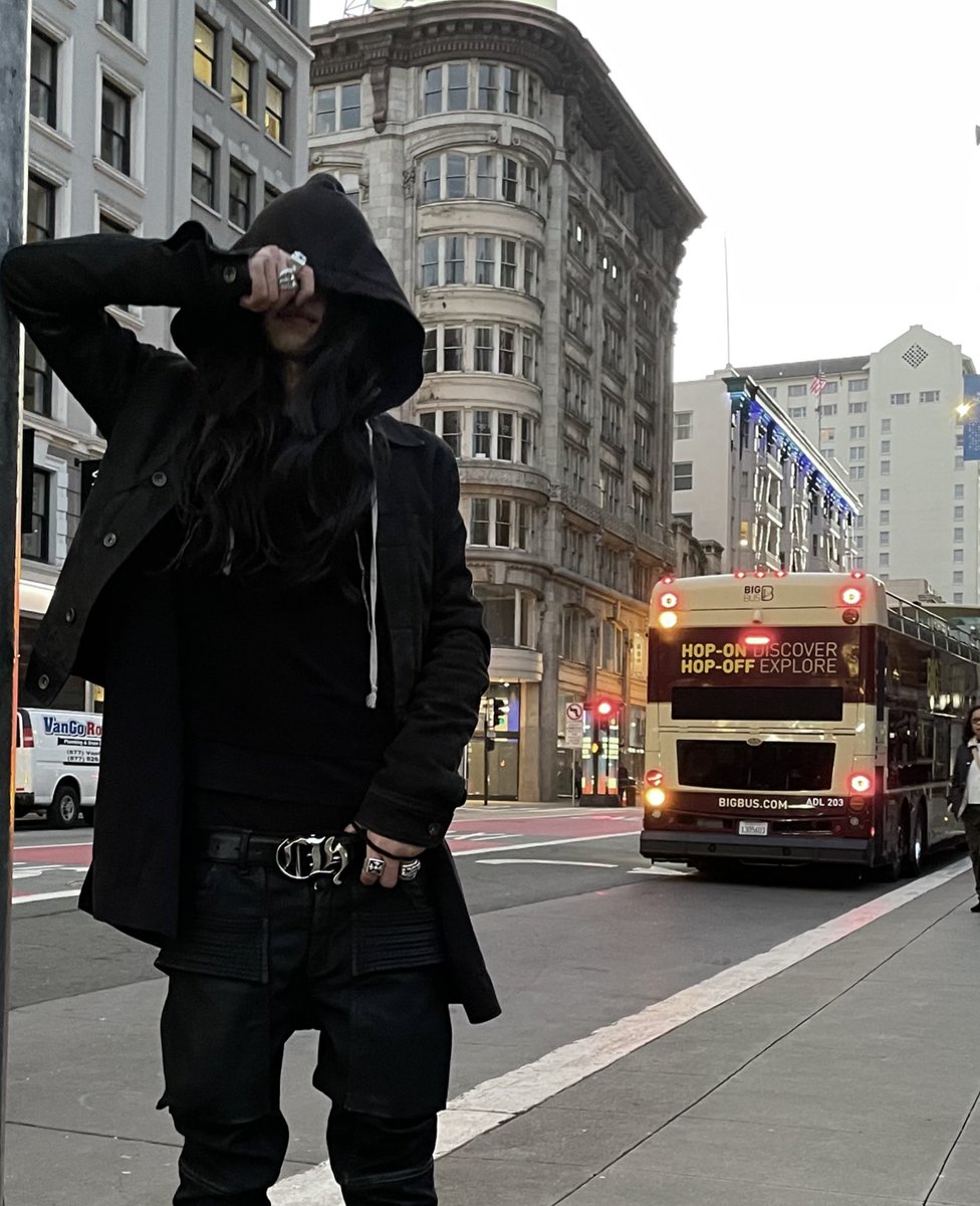 sofubi (@sofubi9997) on Twitter photo 