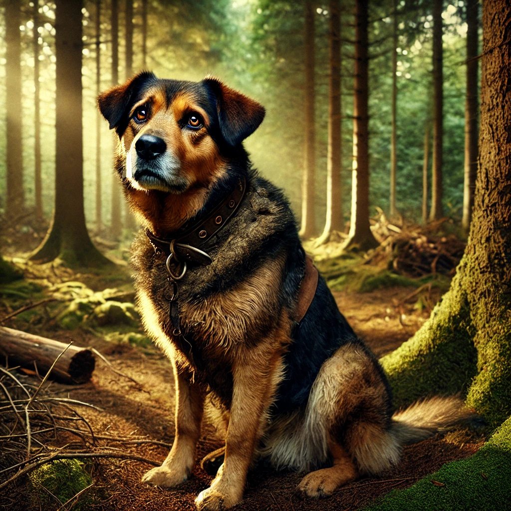 humboldtgaming's tweet image. Been chasing leads all over the countryside looking for my dog. Now heading to Tom for some much-needed combat training before I get into more trouble. Maybe one day I’ll actually find my dog... #KingdomComeDeliverance2 #KCD2 #MedievalLife #XboxSeriesX