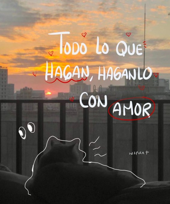 marcusyul's tweet photo. con amor siempre. https://t.co/iignbwsmOb