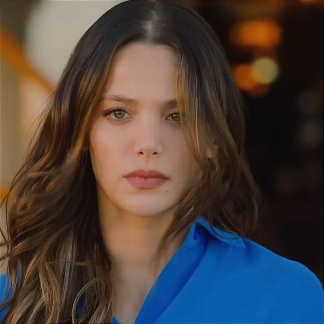 🦋 (@thinkersevilay) on Twitter photo 