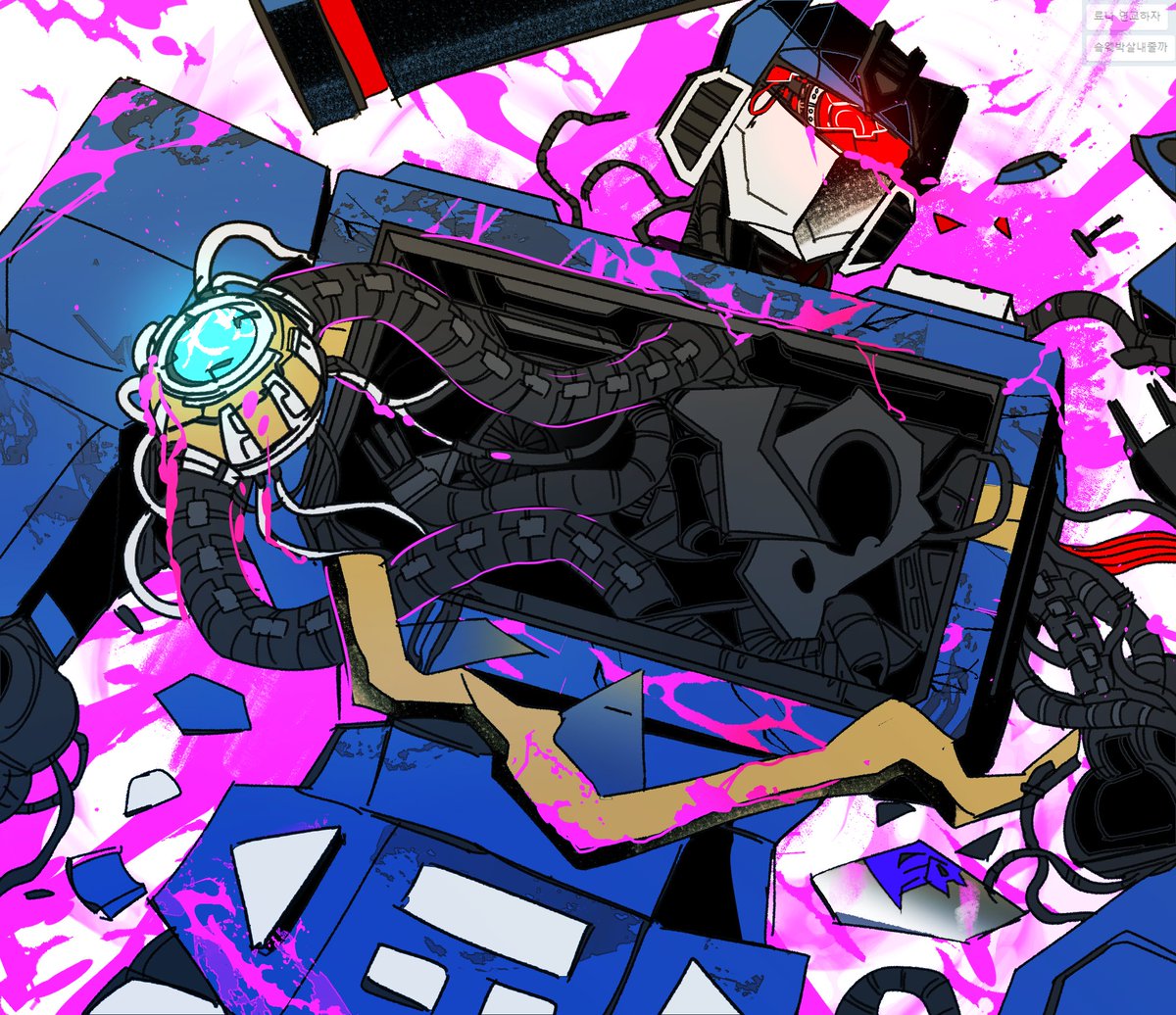 연성교환하기로했어요
사웨(료)를주고 쇼웨(료)를 받음ㅎㅎ 
감사합니다