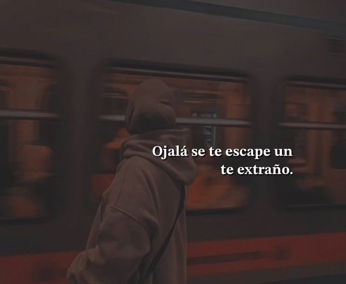 marcusyul's tweet photo. ojalá. https://t.co/smqyxKfMux