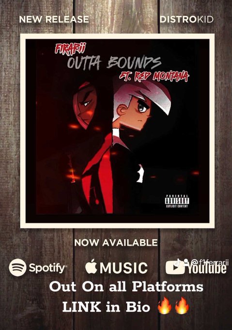 Watch F1 Rarii Loading…..'s leaked NSFW photo on TwXstars