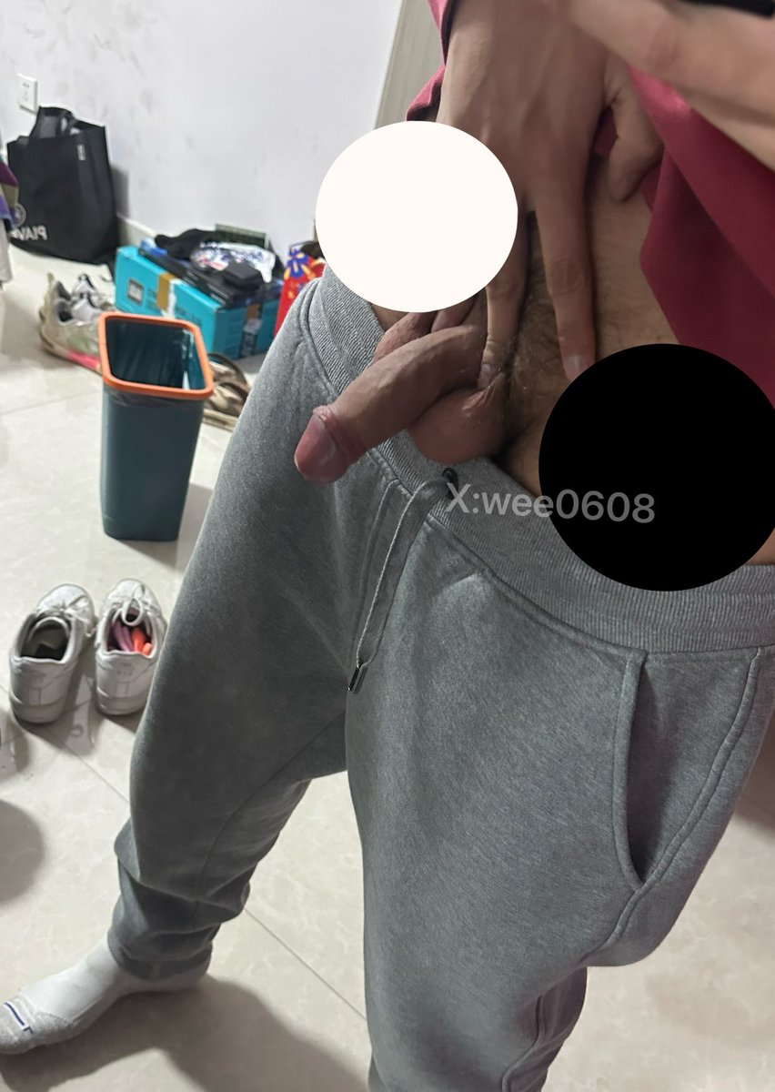 day16

17粗屌被🔒进体内

#cb锁 #4i #阳痿 #锁屌 #fist #Locktober