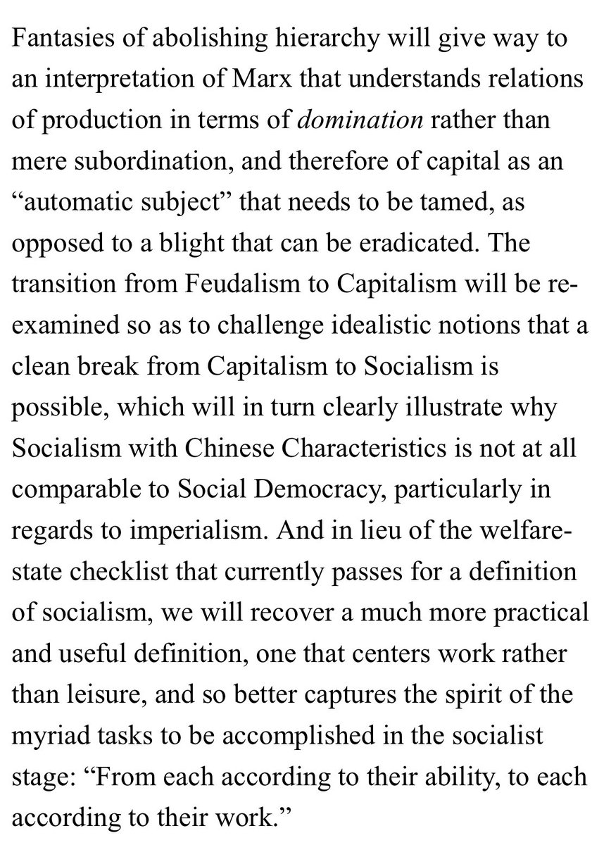 professional hog groomer tweet media