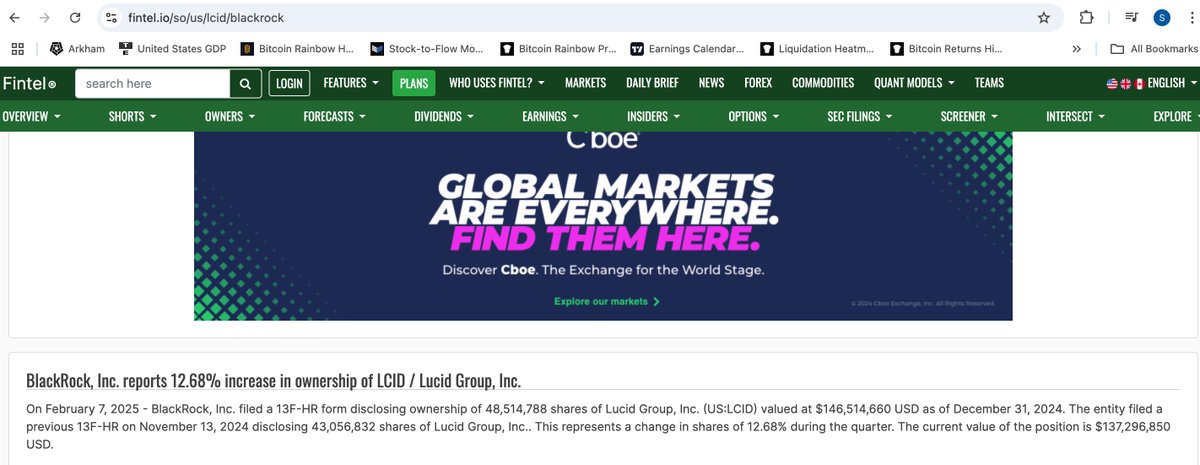 Tech Australia tweet media