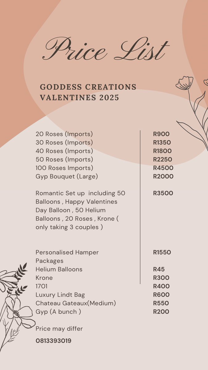 OpelongMoroka_M's tweet photo. #Kimberleytwitter 

Your support will be highly appreciated 🙏🏽 https://t.co/k0ImXNu7bV