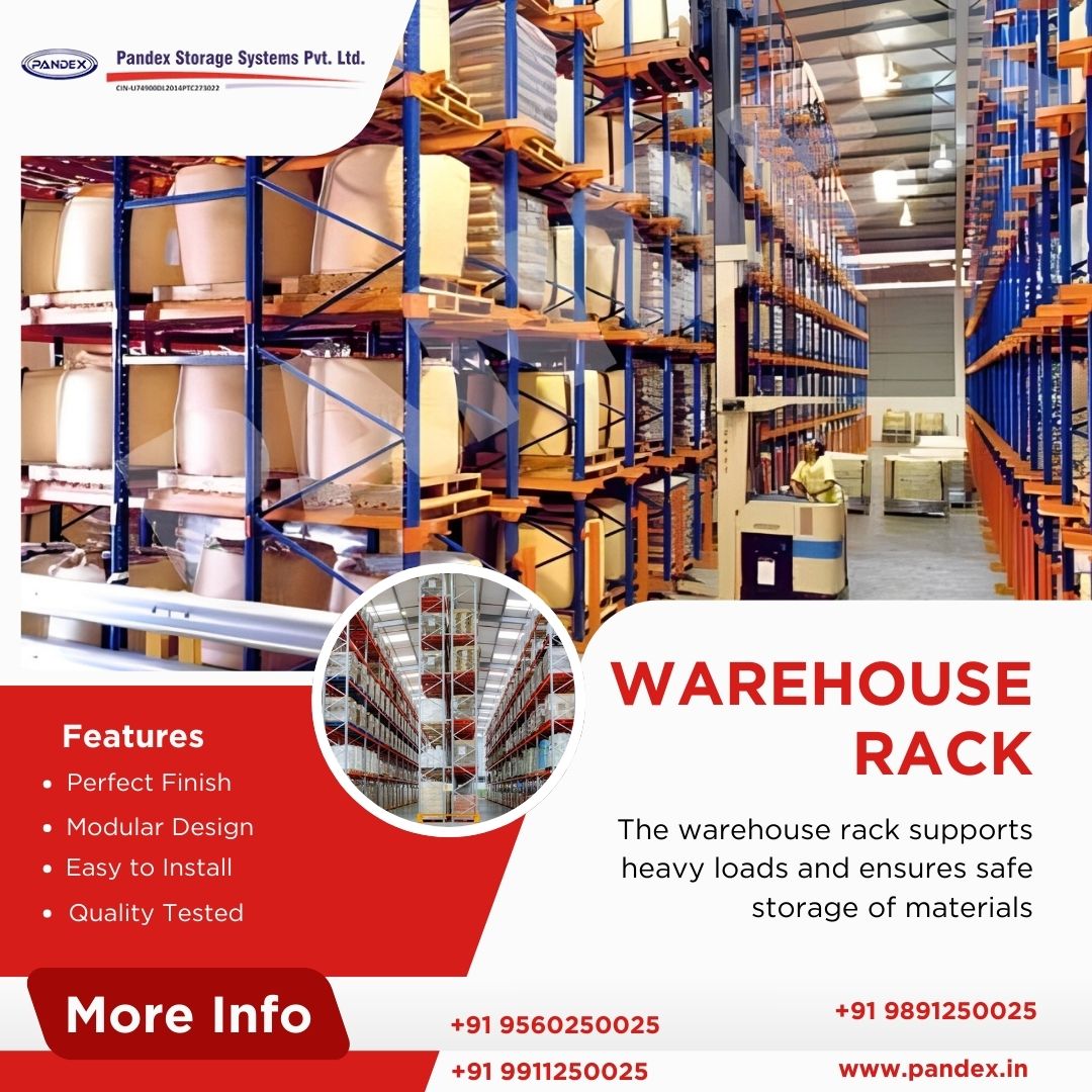 Pandex Storage System (@pandexstorages) / Posts / X