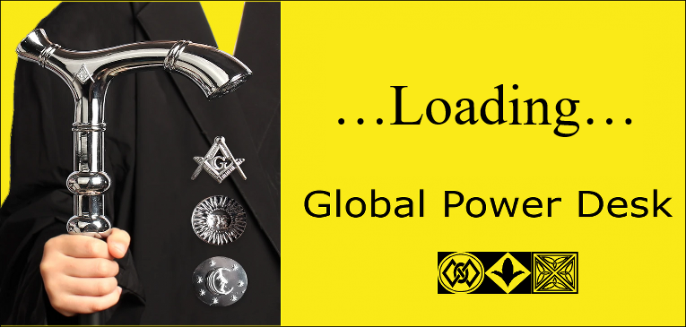 美國現在正掌握在一個精神分裂症患者的手中。 ...Loading...
#btc200k 
<a href="/ChinaDaily/">China Daily</a>
<a href="/XHNews/">China Xinhua News</a>
<a href="/PDChina/">People's Daily, China</a>
<a href="/realDonaldTrump/">Donald J. Trump</a> 

#NoNewsNo