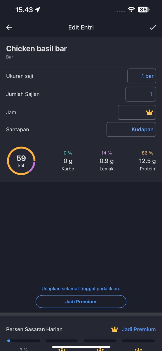 euphoriaio's tweet photo. pulang indo bakal kgn nyemilin ini😔 https://t.co/cGSoyLAplR