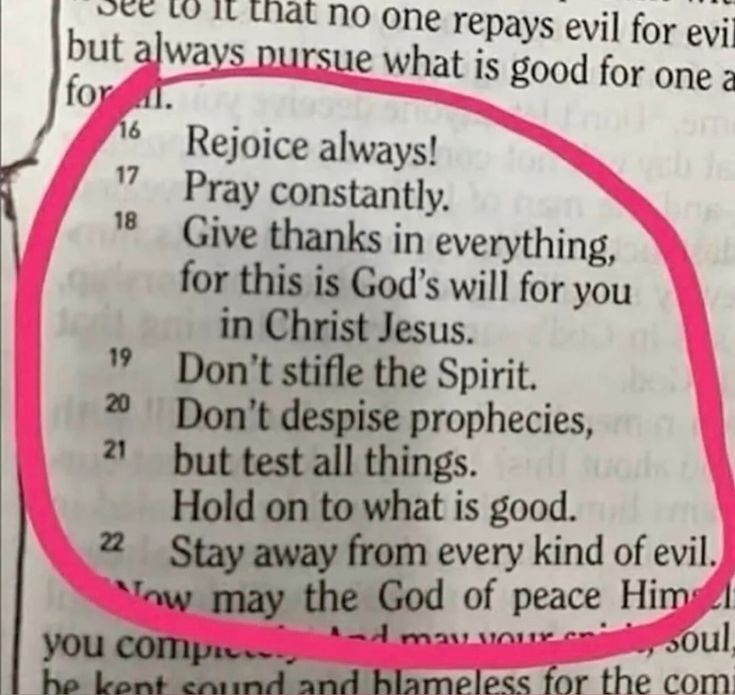 Bible365_'s tweet photo. https://t.co/139Ta0YqFp